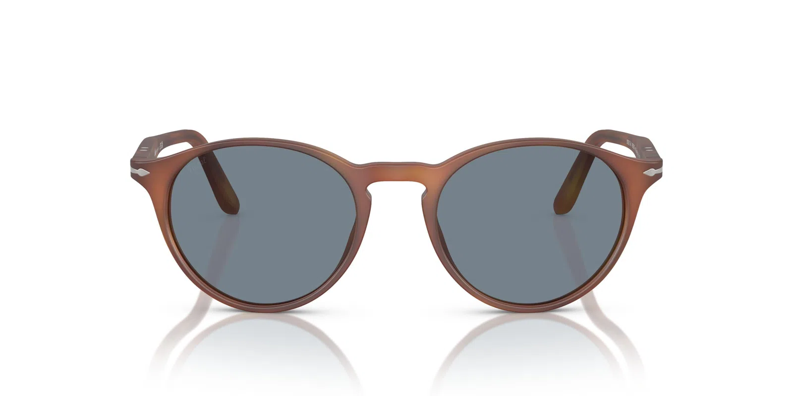 Persol 3092SM Sunglasses - view 122